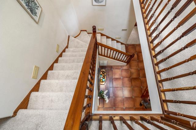 489 Northridge Drive, Scotts Valley CA: https://media.crmls.org/mediaz/e9e05fc2-ef43-49f3-adac-e9d8a05af937.jpg