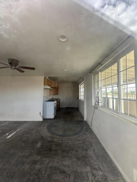 Image 7 of 30 For 81 Panorama Drive