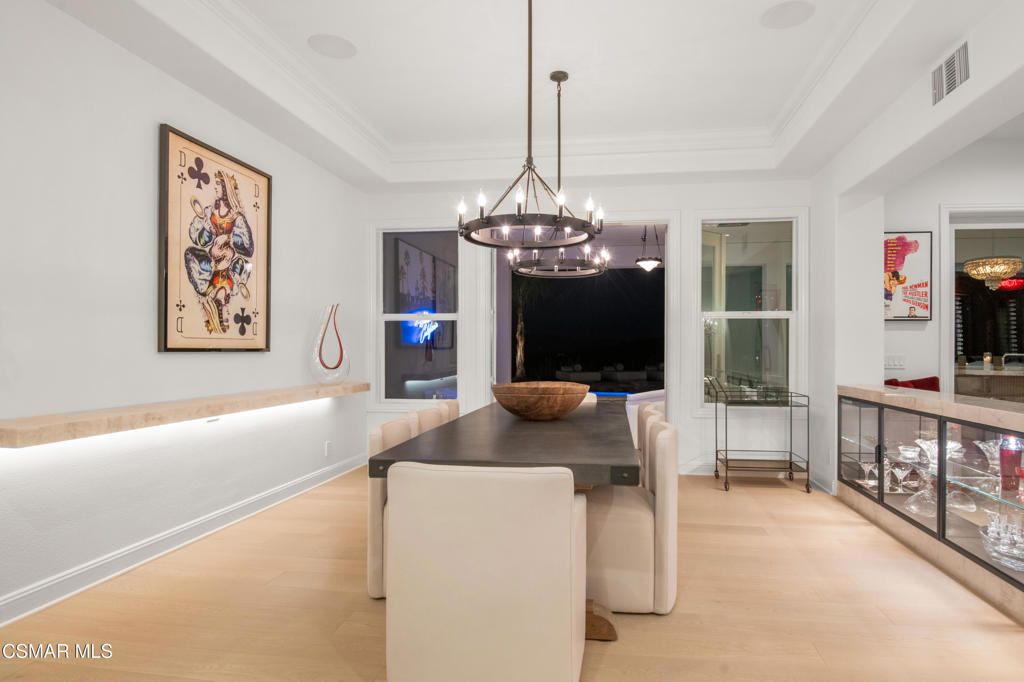 MLS #225002276 img 41