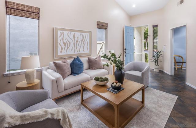 1153 Pacifica Place, Encinitas CA: https://media.crmls.org/mediaz/e9e09f9e-4f48-4204-9159-29f015a4b426.jpg