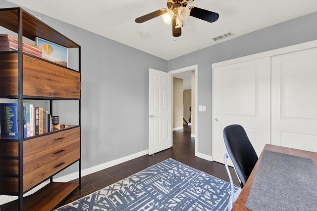 Detail Gallery Image 45 of 74 For 2223 Rock View Glen, Escondido,  CA 92026 - 4 Beds | 2/1 Baths