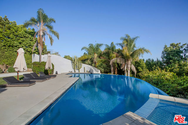 Drew Fenton | 27454 Winding Way Malibu CA | MLS: 7438314