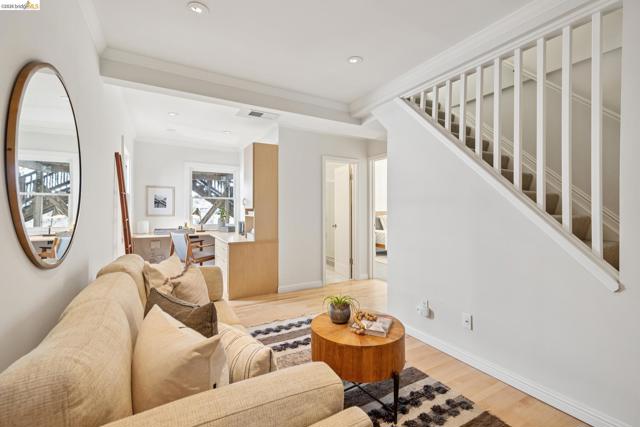 Image 25 of 49 For 254 Wildwood Ave