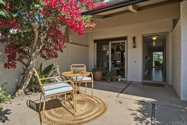 Detail Gallery Image 17 of 57 For 213 via Osuna, Rancho Santa Fe,  CA 92091 - 3 Beds | 3 Baths