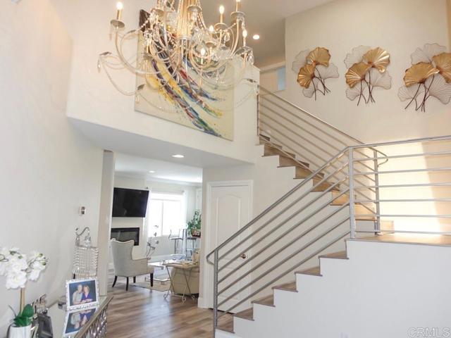 4982 Lassen Drive, Oceanside CA: https://media.crmls.org/mediaz/e9e0e3d2-fa12-4230-87b7-049327478a2c.jpg
