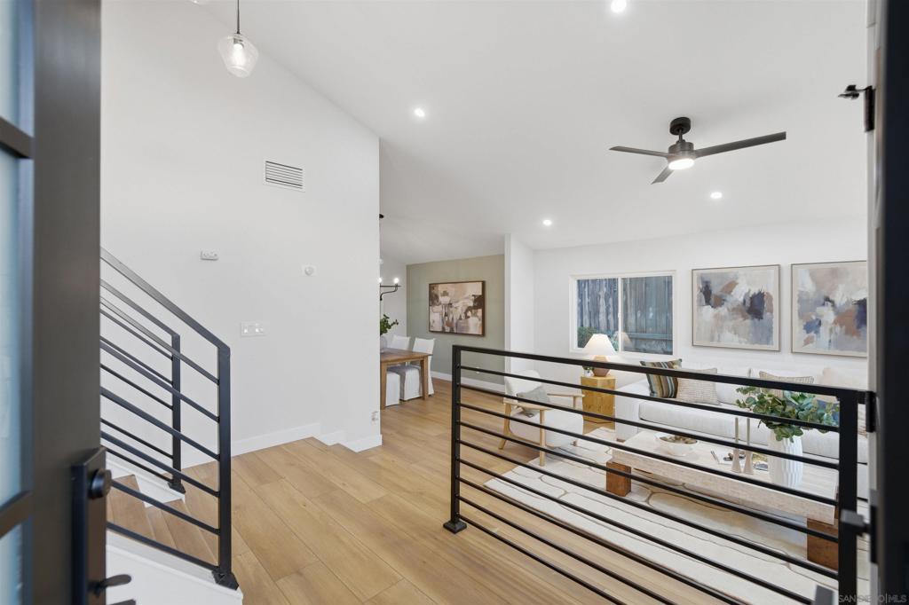 8003 Hillandale - photo 4