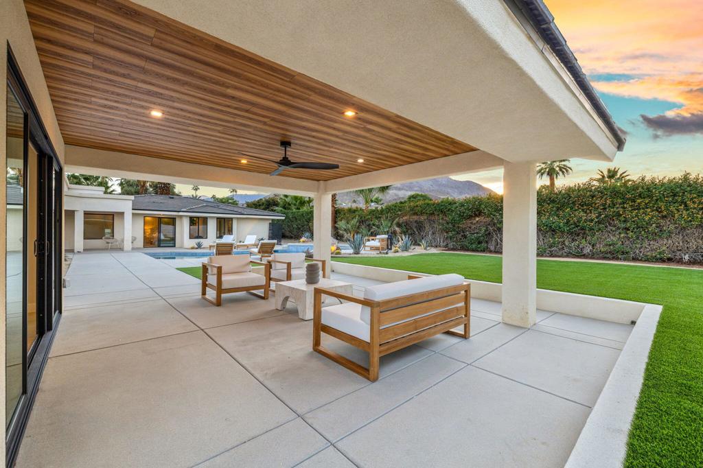 MLS #219138891DA image #30