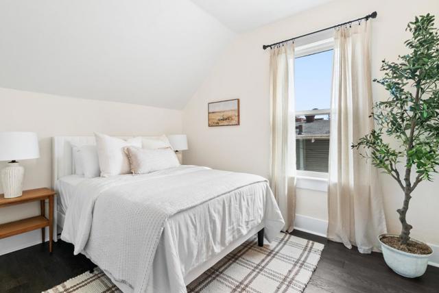 126 Cedar Street, Santa Cruz CA: https://media.crmls.org/mediaz/e9e110ca-9ce3-42d8-b1f1-90a72d1918b3.jpg