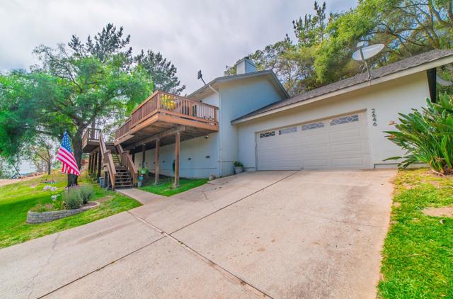 2646 El Camino Real, Salinas CA: https://media.crmls.org/mediaz/e9e11816-6637-42ac-ae83-8145a1461988.jpg
