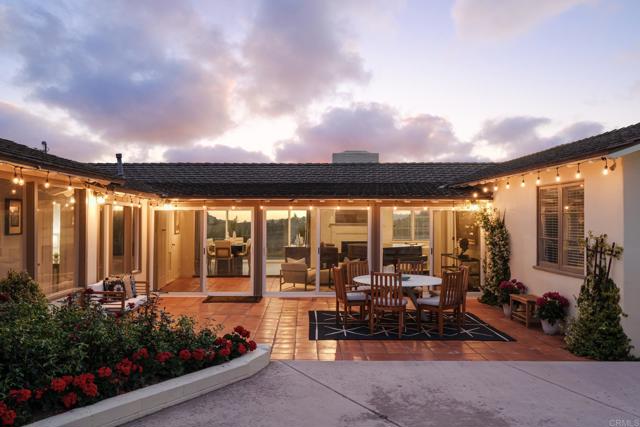 5306 Linea Del Cielo, Rancho Santa Fe CA: https://media.crmls.org/mediaz/e9e130f7-fe70-4425-99f1-3fc46086ccc6.jpg