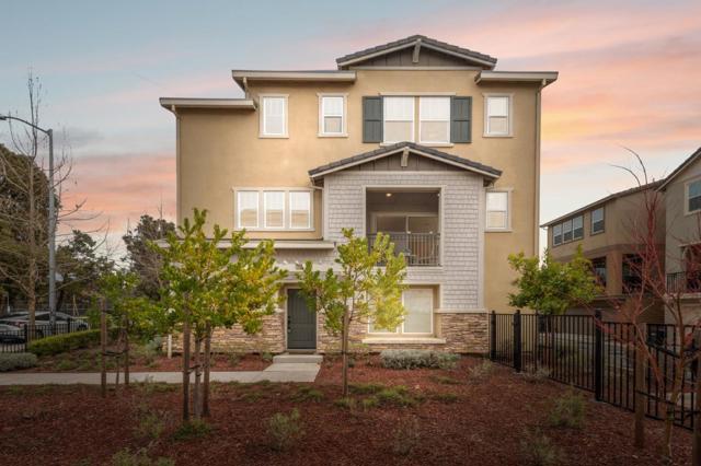 24227 2nd Street, Hayward CA: https://media.crmls.org/mediaz/e9e13b4d-2b64-4064-9aed-1236a7afcdb5.jpg