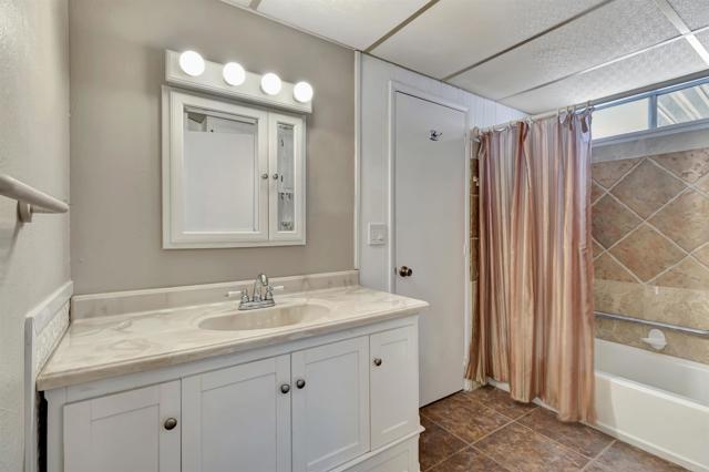 Detail Gallery Image 21 of 25 For 1925 Otay Lakes Dr #69,  Chula Vista,  CA 91913 - 2 Beds | 2 Baths