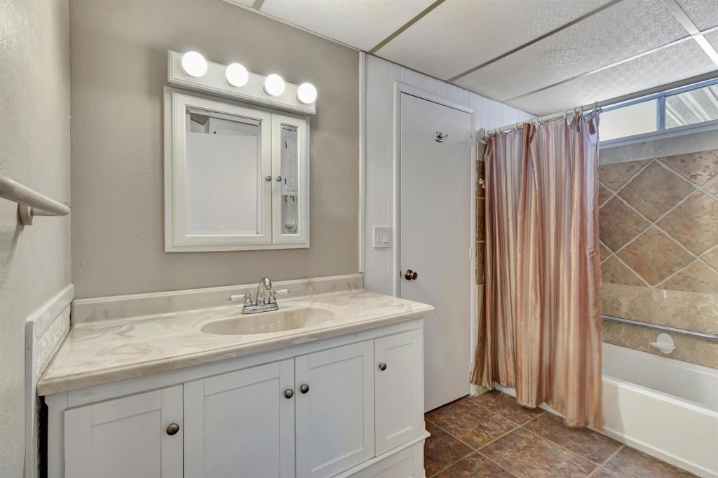 MLS #PTP2506305 image #20