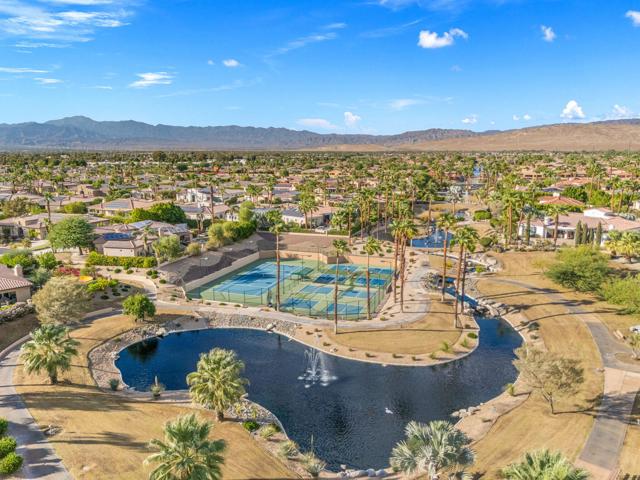 35503 Vista Del Luna, Rancho Mirage, CA 92270