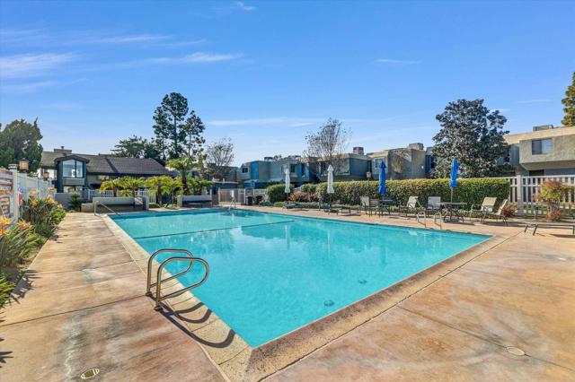 6363 Rancho Mission Road, San Diego CA: https://media.crmls.org/mediaz/e9e19f69-ac39-4ee1-8272-8e9d7213e054.jpg