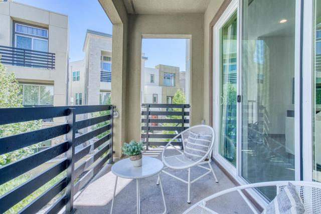 5792 Barley Rd, Dublin CA: https://media.crmls.org/mediaz/e9e1b0e3-8bb0-42d1-95f0-daeb89a23b6e.jpg
