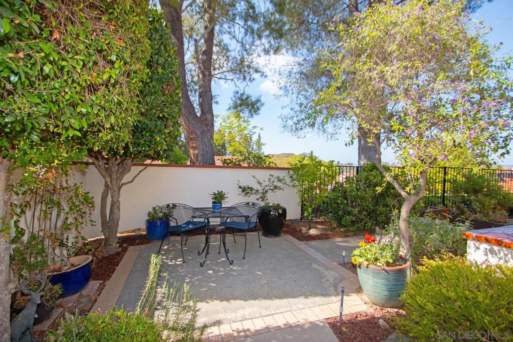 17695 Belle Helene Ct - photo 9