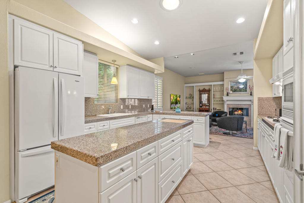 MLS #219139250DA image #13