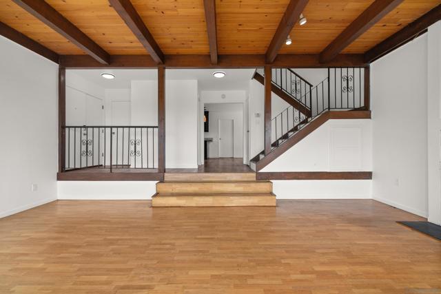9811 Eucalyptus St, Spring Valley CA: https://media.crmls.org/mediaz/e9e223c9-c75a-4454-81e2-7fb0e51feea1.jpg