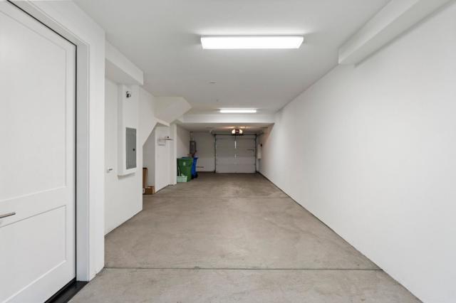 3456 Flash, Fremont CA: https://media.crmls.org/mediaz/e9e229e8-aed3-48fc-b85b-619385eaf856.jpg