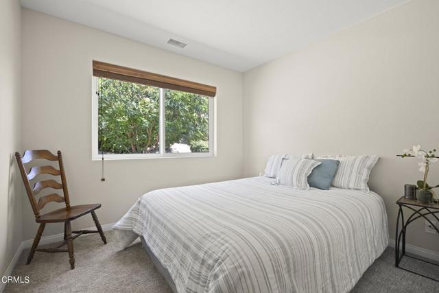 784 Via Arroyo, Ventura CA: https://media.crmls.org/mediaz/e9e22baf-41ca-42b2-a6b6-09dbfcccca4c.jpg
