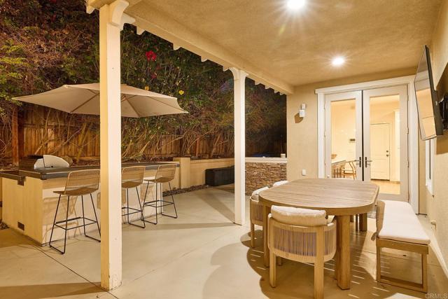 2610 Garden House Road, Carlsbad CA: https://media.crmls.org/mediaz/e9e23db8-6fdc-4e12-ad32-f89e097b07cc.jpg