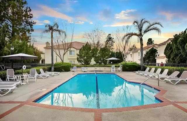 750 Breeze Hill Road, Vista CA: https://media.crmls.org/mediaz/e9e25e23-0fb3-4a0b-bc4b-4648005d494f.jpg
