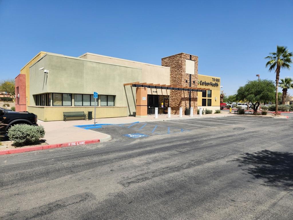 MLS #219123466DA image #3