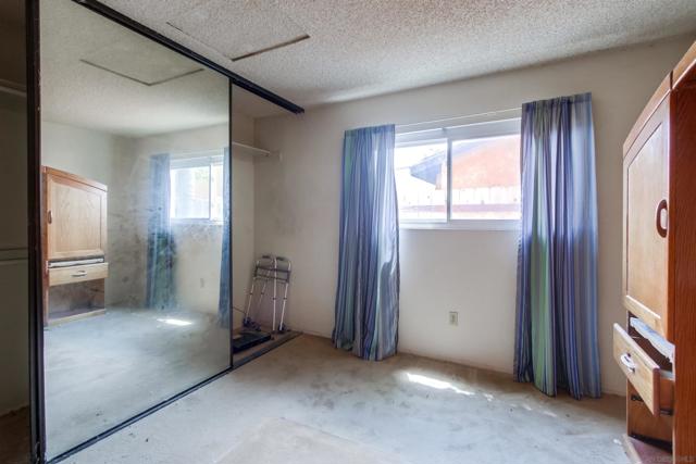 8816 Pagoda Way, San Diego CA: https://media.crmls.org/mediaz/e9e28e99-e3fe-4d3d-8ad4-ad0b7cb5ba19.jpg