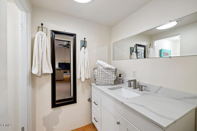Detail Gallery Image 41 of 44 For 1427 Shippee Ln, Ojai,  CA 93023 - 3 Beds | 2 Baths