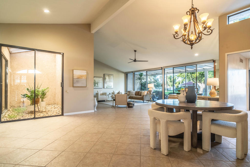 MLS #219139456DA image #5