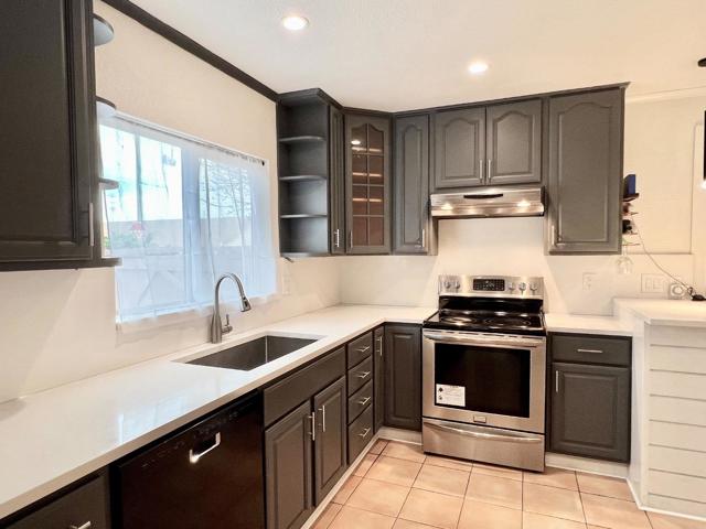 1151 Leeward Drive, San Jose CA: https://media.crmls.org/mediaz/e9e2a852-41aa-4b09-8b62-d27726a55eeb.jpg