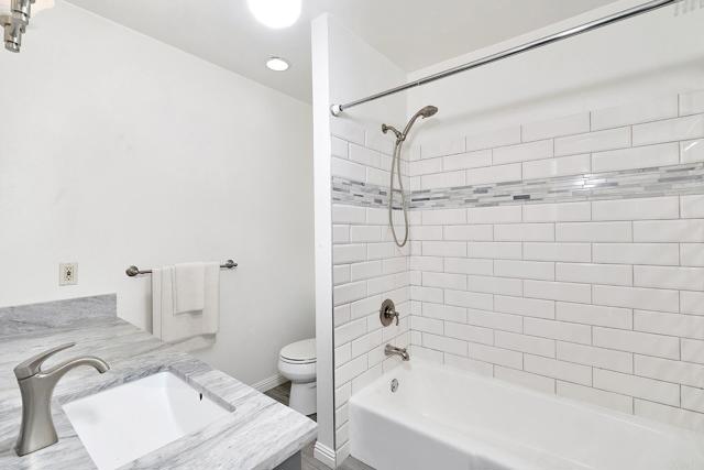 Detail Gallery Image 16 of 28 For 4324 Caminito Pintoresco, San Diego,  CA 92108 - 3 Beds | 2 Baths