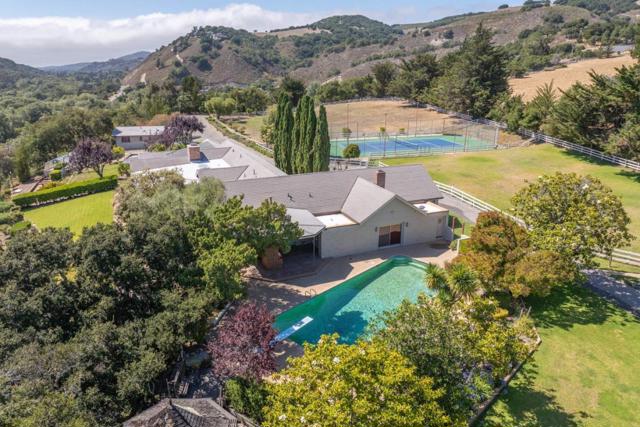 22 Rancho Fiesta Road, Carmel Valley CA: https://media.crmls.org/mediaz/e9e2fdf4-aaa9-4198-83fb-fdd22067fd2e.jpg