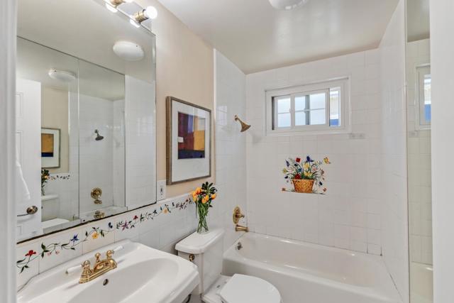 709 Pepper Drive, San Bruno CA: https://media.crmls.org/mediaz/e9e308ef-5979-421b-99d5-b079a35c279b.jpg