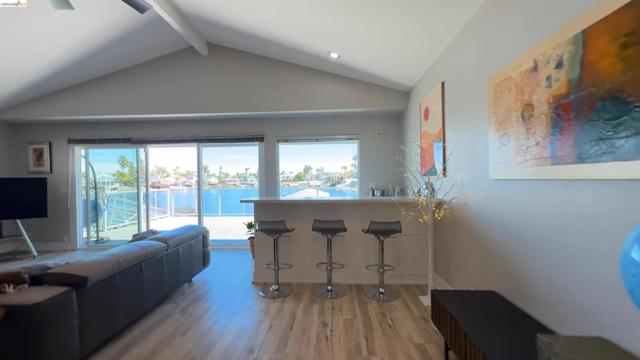 Image 15 of 43 For 2293 Reef Ct