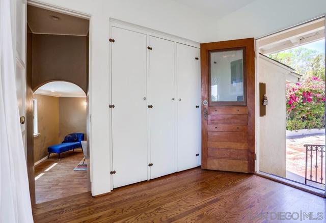 4550 Norma Dr., San Diego CA: https://media.crmls.org/mediaz/e9e3476e-99ca-484b-85a3-69b01fa93beb.jpg