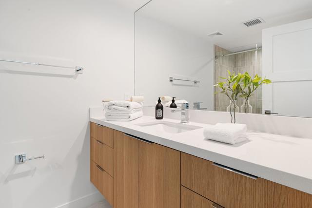 46380 Desert Lily Drive, Palm Desert CA: https://media.crmls.org/mediaz/e9e34802-dc12-4561-82aa-6161b2db5535.jpg