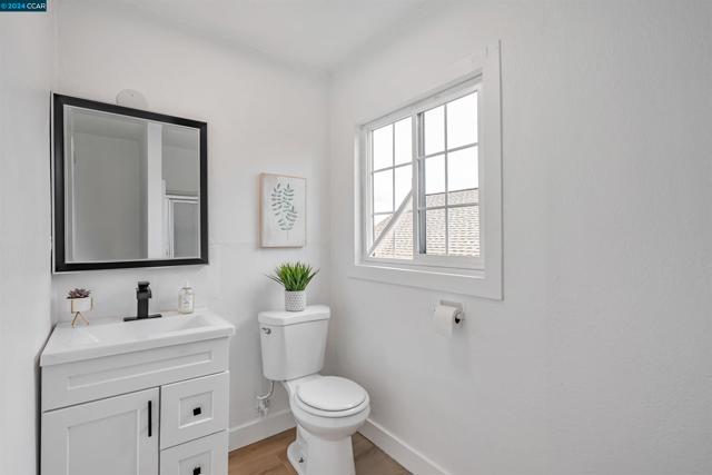 Image 26 of 35 For 1607 Santa Clara St