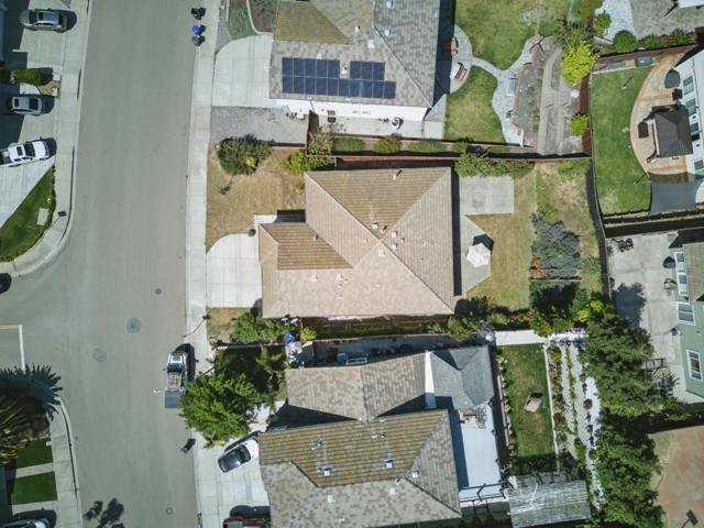 1085 Oakpoint Drive, Bay Point CA: https://media.crmls.org/mediaz/e9e388c0-4adb-4c7d-aba2-2d32939cbce4.jpg