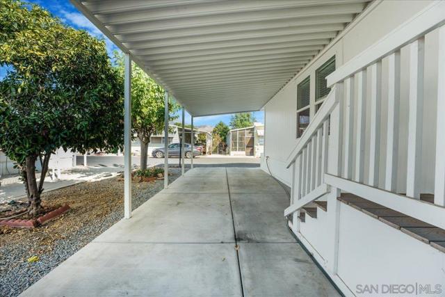 25521 N. Lincoln Avenue Hemet, Hemet, California 92544, 3 Bedrooms Bedrooms, ,2 BathroomsBathrooms,Residential,For Sale,N. Lincoln Avenue Hemet,240024139SD