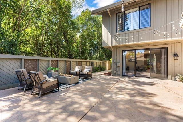 Image 31 of 37 For 2133 Gold Rush Drive
