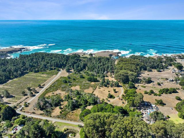 17290 Ocean Drive, Fort Bragg, California 95437, ,Land,For Sale,17290 Ocean Drive,CRC1-10376