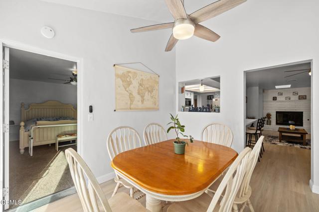 Detail Gallery Image 29 of 48 For 6105 Diamond Oaks Ave, Bakersfield,  CA 93306 - 4 Beds | 2 Baths