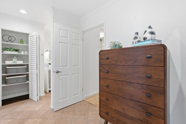 4117 George Avenue, San Mateo CA: https://media.crmls.org/mediaz/e9e42cfa-5692-4388-a990-19a506e3c915.jpg