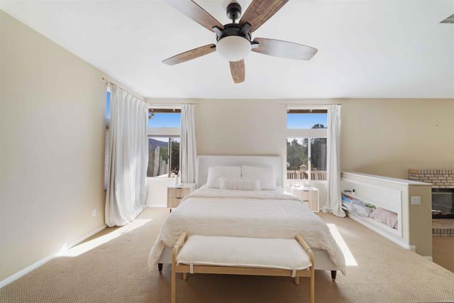2173 Twisted Oak Ln Lane, Alpine CA: https://media.crmls.org/mediaz/e9e45baf-20af-470e-ba2d-94aed70fb168.jpg