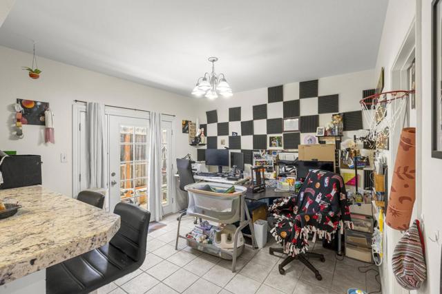 938 College Drive, San Jose CA: https://media.crmls.org/mediaz/e9e46790-b426-4d16-ad4a-e033dd9186e1.jpg