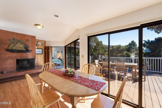 Detail Gallery Image 56 of 72 For 5420 S Highway 1, Elk,  CA 95432 - 2 Beds | 3 Baths