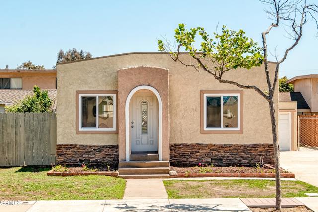 Details for 350 Ventura Road, Port Hueneme, CA 93041