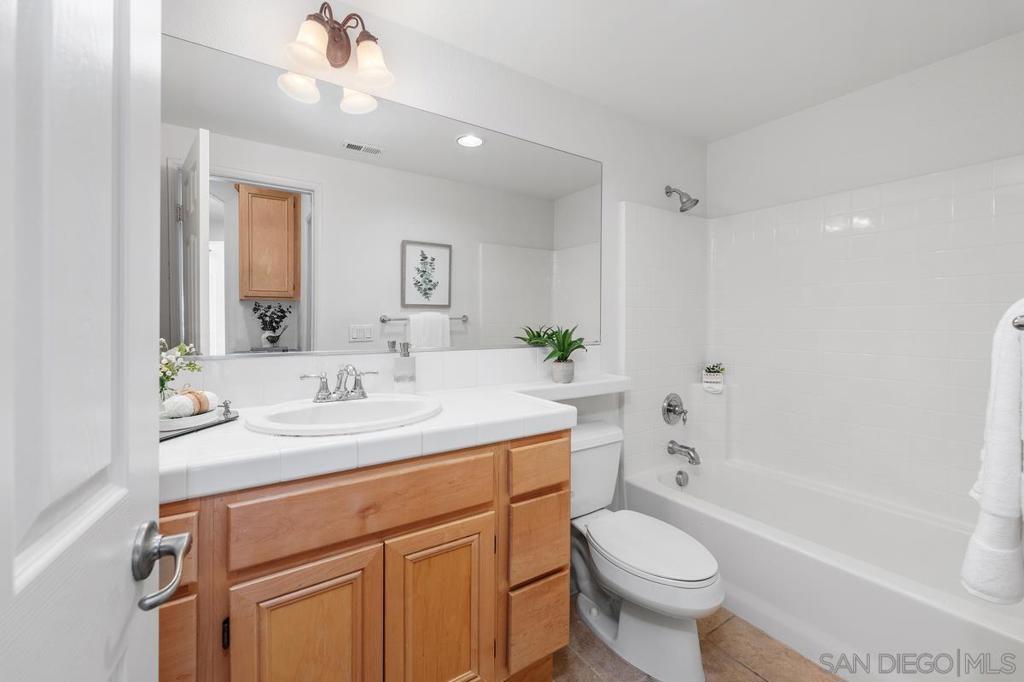 9213 Piantino Way - photo 9